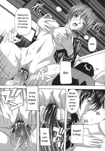 Page 142