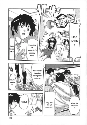 Page 147