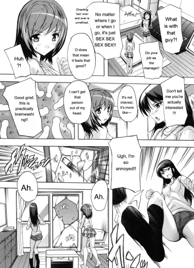 Page 172