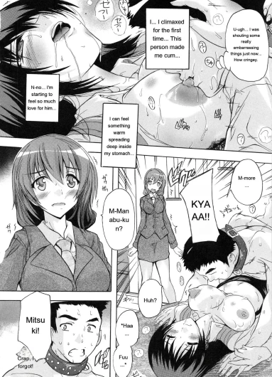 Page 93