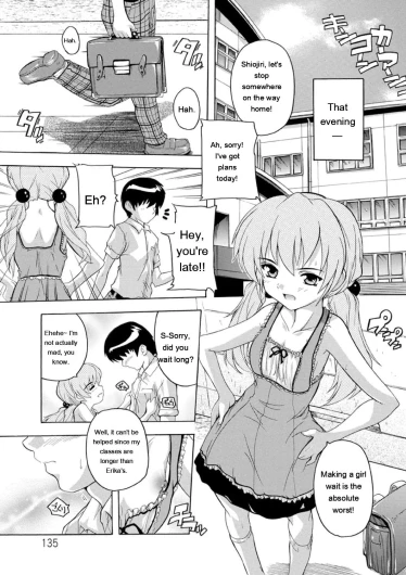 Page 136