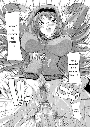 Page 150