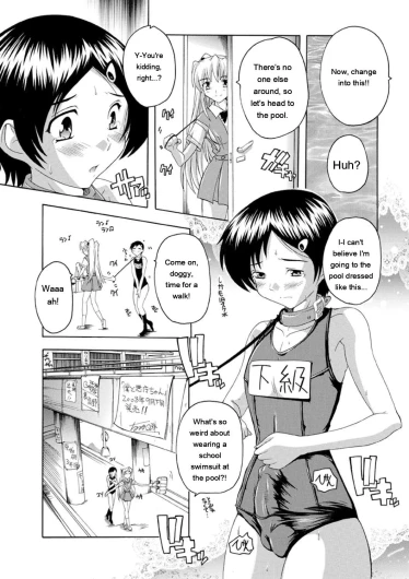 Page 98