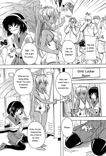 Page 148