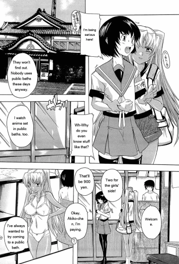 Page 150