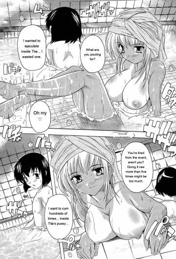 Page 155