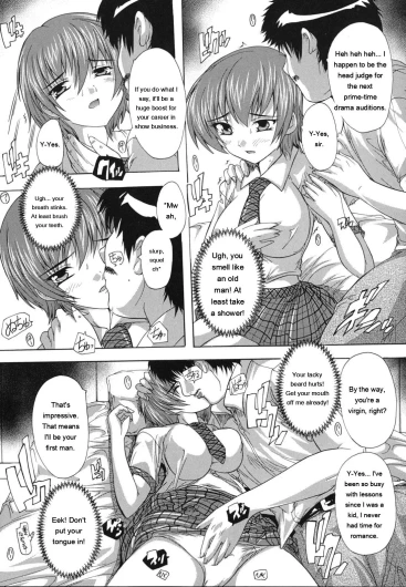 Page 136