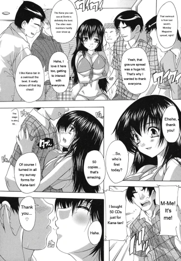 Page 146