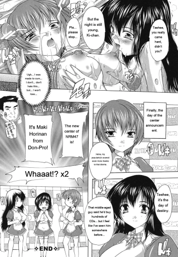 Page 161