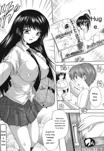 Page 164