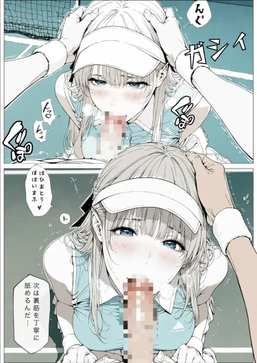 Page 104
