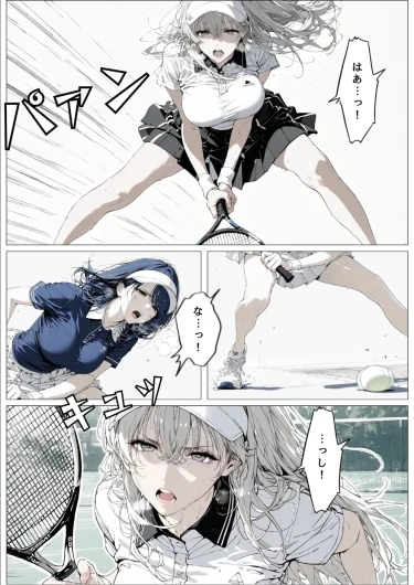 Page 181