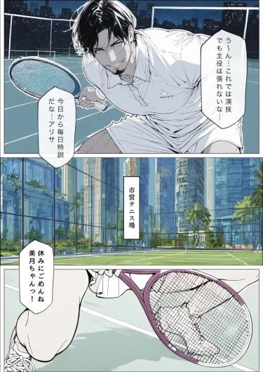 Page 37