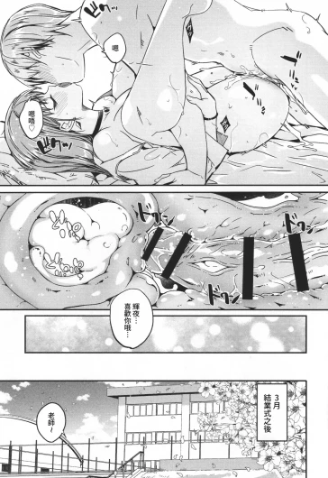 Page 208