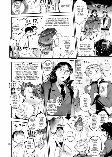 Page 35