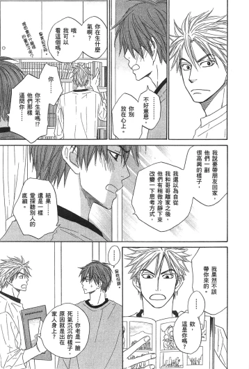 Page 205