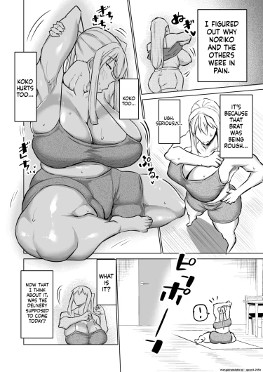 Page 141