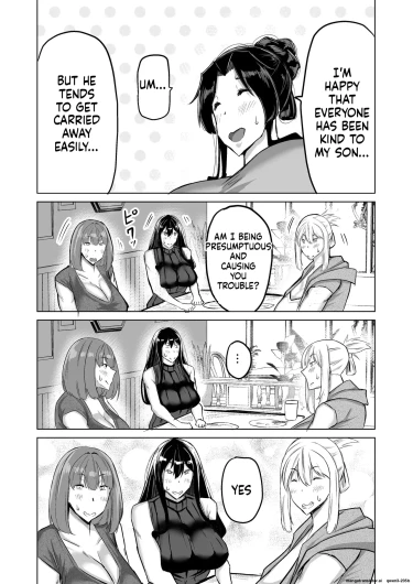 Page 194