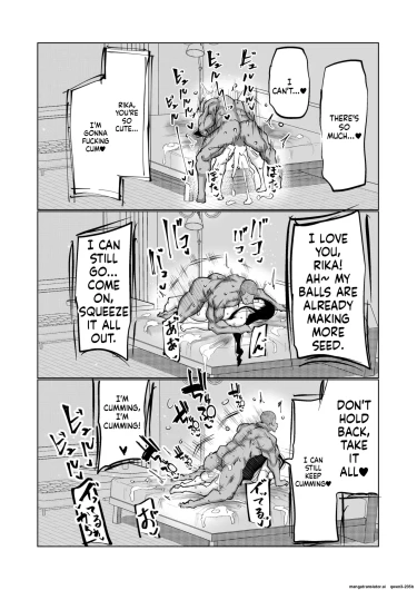 Page 206