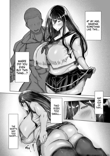 Page 211