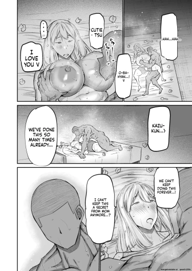 Page 225