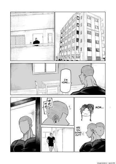 Page 226