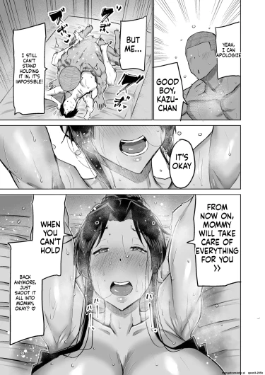 Page 232