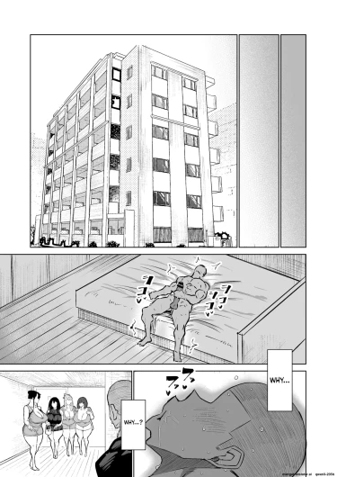 Page 248