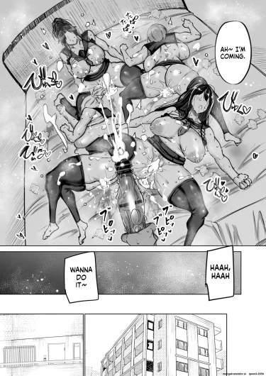 Page 294