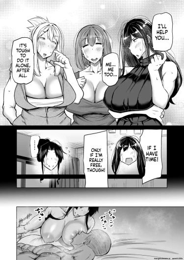 Page 301