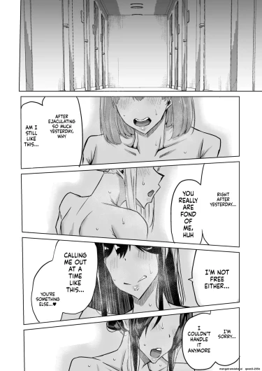 Page 303