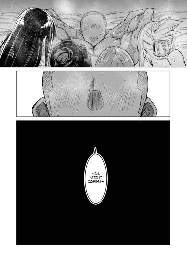 Page 305