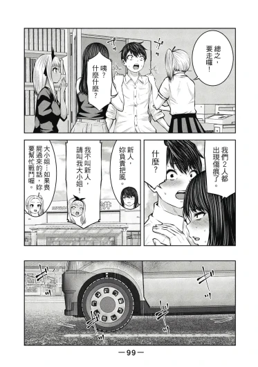 Page 100