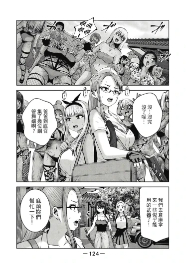 Page 125