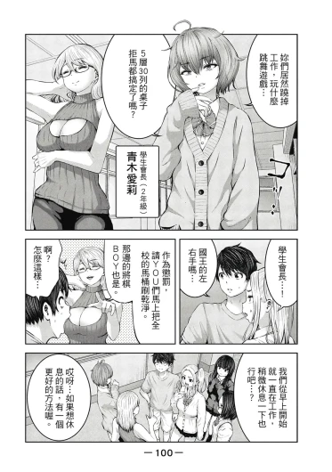 Page 101