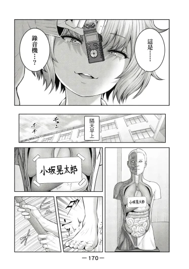 Page 171