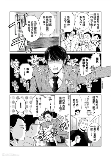 Page 204
