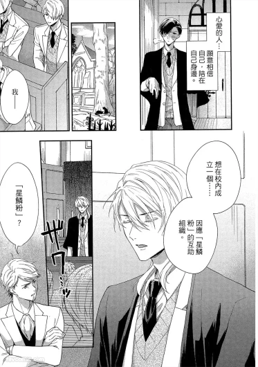 Page 210
