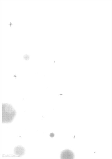 Page 222