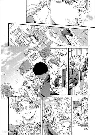 Page 239