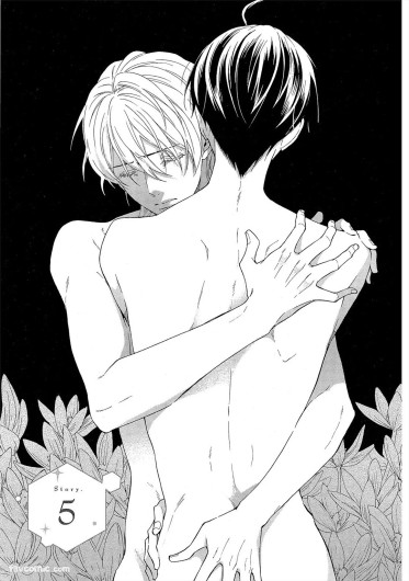 Page 128