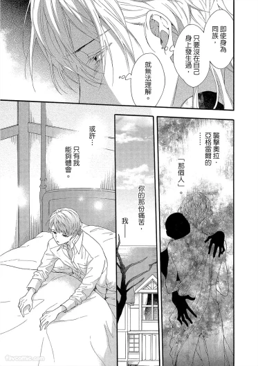 Page 210