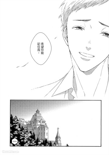 Page 215