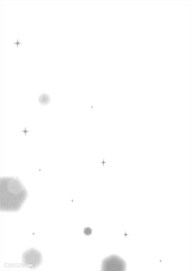 Page 216