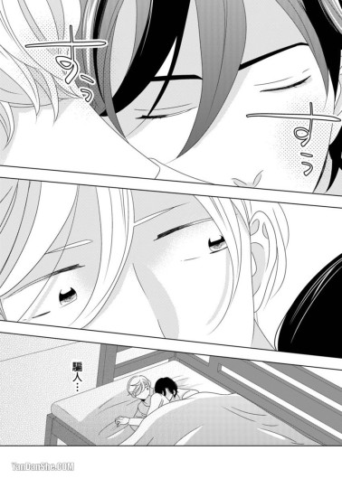 Page 80