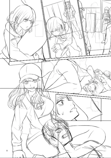 Page 262