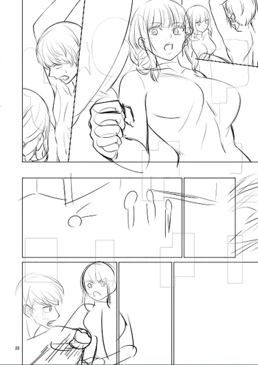 Page 276