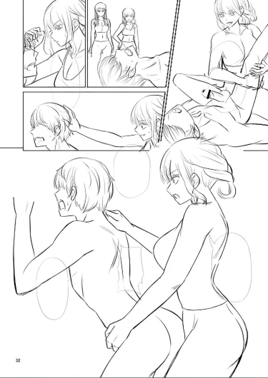 Page 286