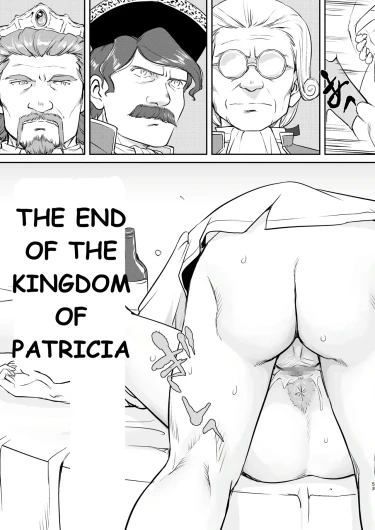 Page 53