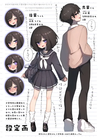 Page 96